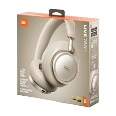 Tai nghe JBL Live 780NC