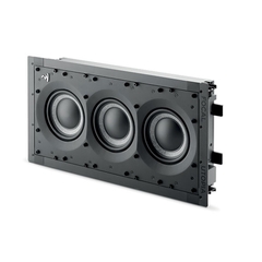 Loa Focal 1000 IWSUB Utopia