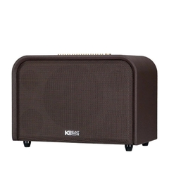 Loa karaoke Acnos Acoustic 3