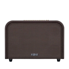 Loa karaoke Acnos Acoustic 3