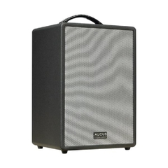 Loa Acnos Aucus X200