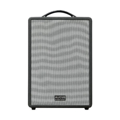 Loa Acnos Aucus X200