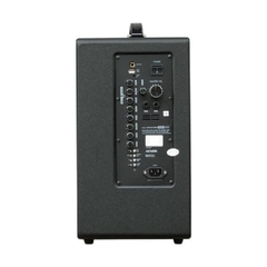 Loa Acnos Aucus X200