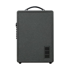 Loa Acnos Aucus X200