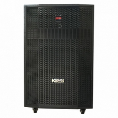 Loa Acnos CB501G