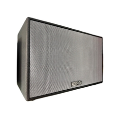 Loa karaoke xách tay Acnos CS201PU chính hãng