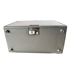 Loa karaoke xách tay Acnos CS201PU chính hãng