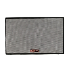 Loa karaoke xách tay Acnos CS201PU chính hãng