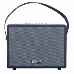 Loa Acnos CS270