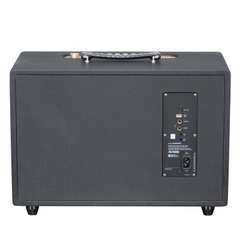 Loa Acnos CS3800 Pro