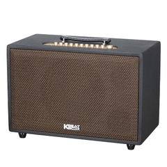 Loa Acnos CS3800 Pro