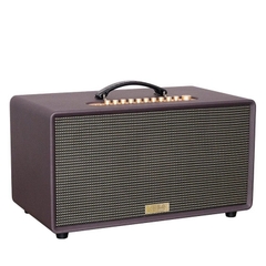 Loa Acnos Flac 36 Ver2