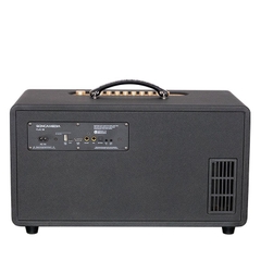 Loa Acnos Flac 36 Ver2