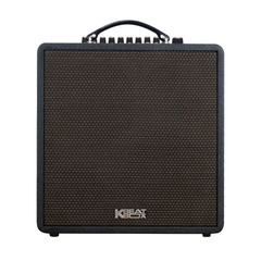 Loa ACNOS QUAD 64 Ver 2