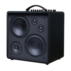 Loa ACNOS QUAD 64 Ver 2