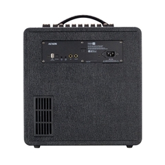 Loa ACNOS QUAD 64 Ver 2