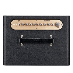 Loa ACNOS QUAD 64 Ver 2