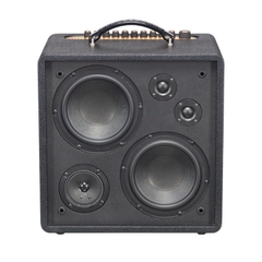 Loa Acnos Quad 68 Pro