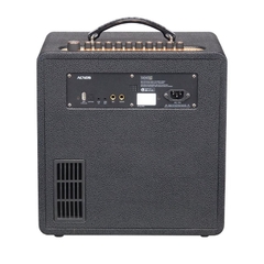 Loa Acnos Quad 68 Pro