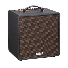 Loa Acnos Quad 68 Pro