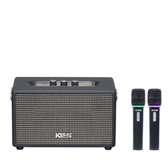 Loa Acnos S30