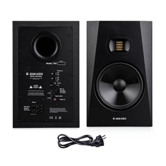 Loa Adam Audio T8V