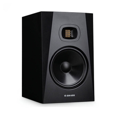 Loa Adam Audio T8V