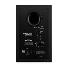 Loa Adam Audio T8V