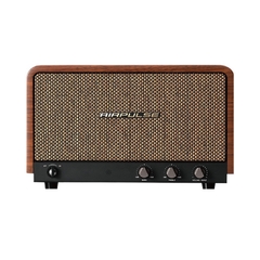 Loa Edifier Airpulse P100X