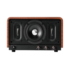 Loa Edifier Airpulse P100X