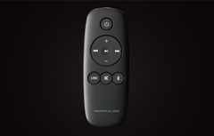 Loa Edifier Airpulse P100X