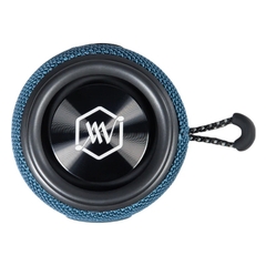 Loa Alpha Works Ride