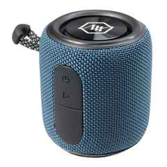 Loa Alpha Works Ride