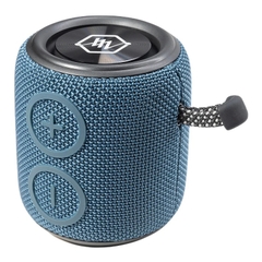 Loa Alpha Works Ride