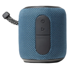 Loa Alpha Works Ride