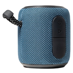 Loa Alpha Works Ride