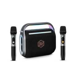 Loa Alpha Works SONIK 120 VNE