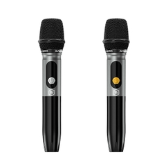 Loa Alpha Works SONIK 120 VNE