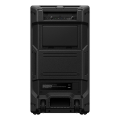 Loa di động không dây AlphaTheta WAVE-EIGHT