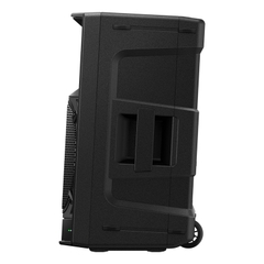 Loa di động không dây AlphaTheta WAVE-EIGHT