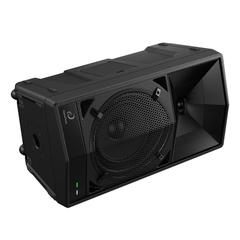 Loa di động không dây AlphaTheta WAVE-EIGHT