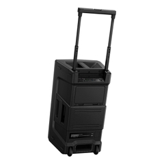 Loa di động không dây AlphaTheta WAVE-EIGHT