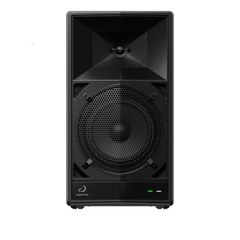 Loa di động không dây AlphaTheta WAVE-EIGHT