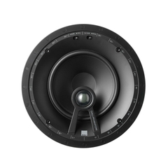 Loa Dali Phantom E-60 Single Pack