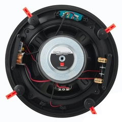 Loa Dali Phantom E-60 Single Pack