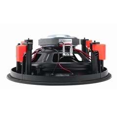 Loa Dali Phantom E-60 Single Pack