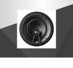 Loa Dali Phantom E-60 Single Pack