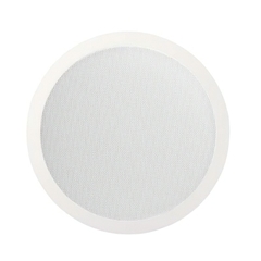 Loa âm trần Jamo 6.5 CS-T