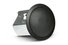 Loa JBL Control 14C/T
