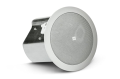 Loa JBL Control 14C/T